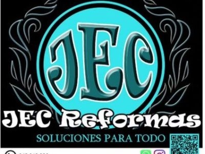 JEC6